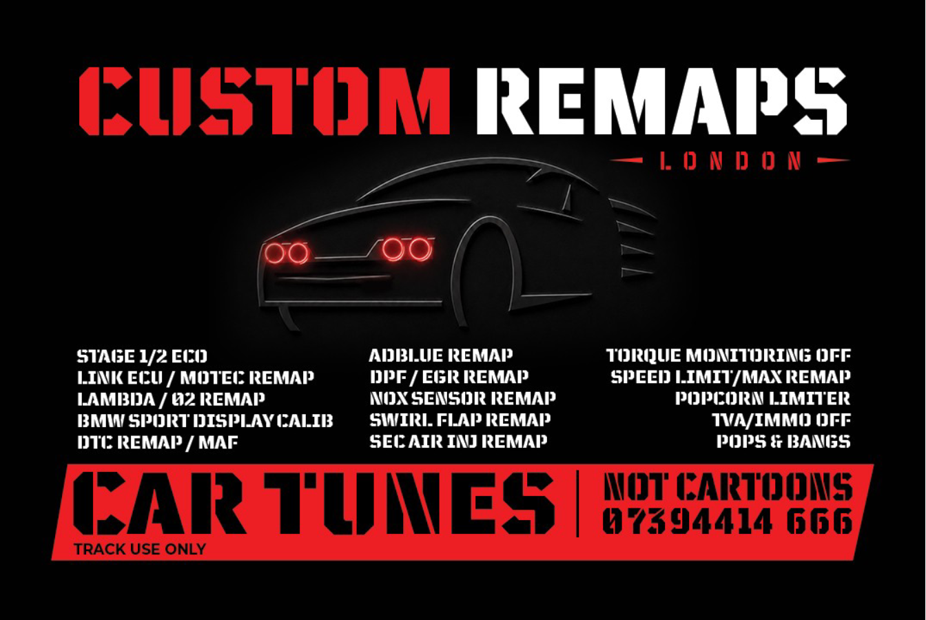 Car Devil diagnostics mascot